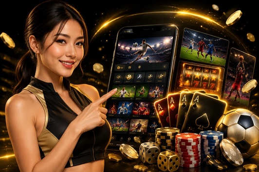 Chơi có trách nhiệm tại vswwin