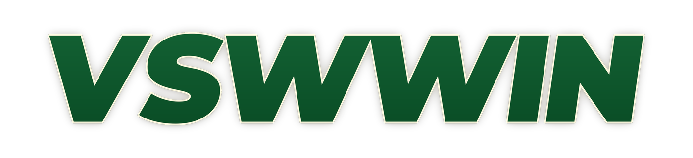 vswwin logo